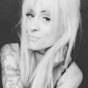 Meet your Posher, Jayme